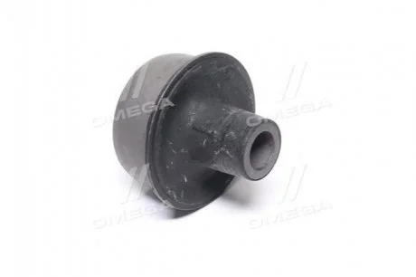 Сайлентблок перенего рычага OPEL Omega A -94 SIDEM 809621