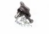 Шаровая опора Astra G/H/Vectra/Omega B 94-03 SIDEM 9785