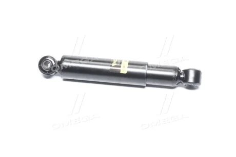 Амортизатор задний Caddy 95-04 MONROE R3462