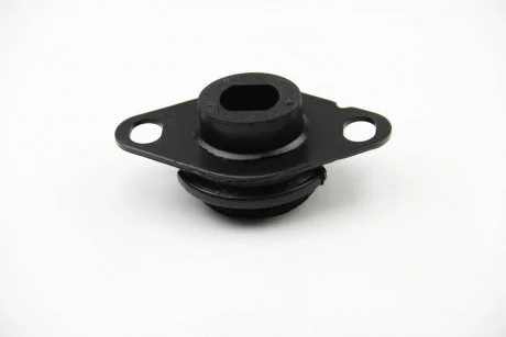 Подушка двигуна Metalcaucho 00973