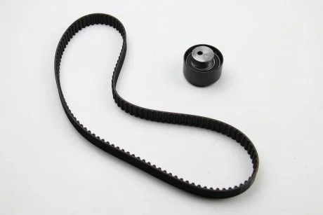 Комплект ГРМ Doblo 1.4i 10- INA 530 0228 10