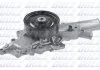 Водяний насос (вир-во) DOLZ M220 (фото 1)