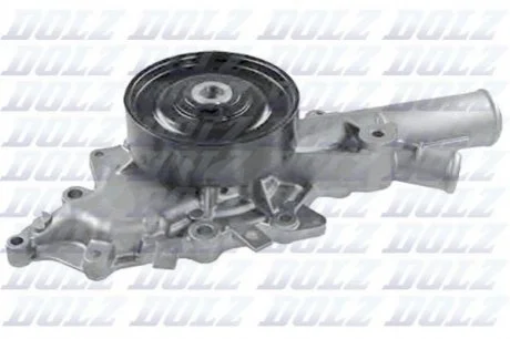 Водяний насос (вир-во) DOLZ M220