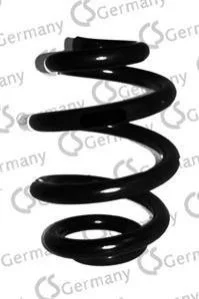 Пружина задняя T5 03- CS GERMANY CS Germany 14.950.912