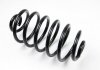 Пружина задняя Combo 01- 65-305-016 BSG BSG 65305016 (фото 1)