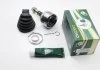 Шрус наружный Combo 1.7CDTI 03- BGA CV9510A (фото 1)