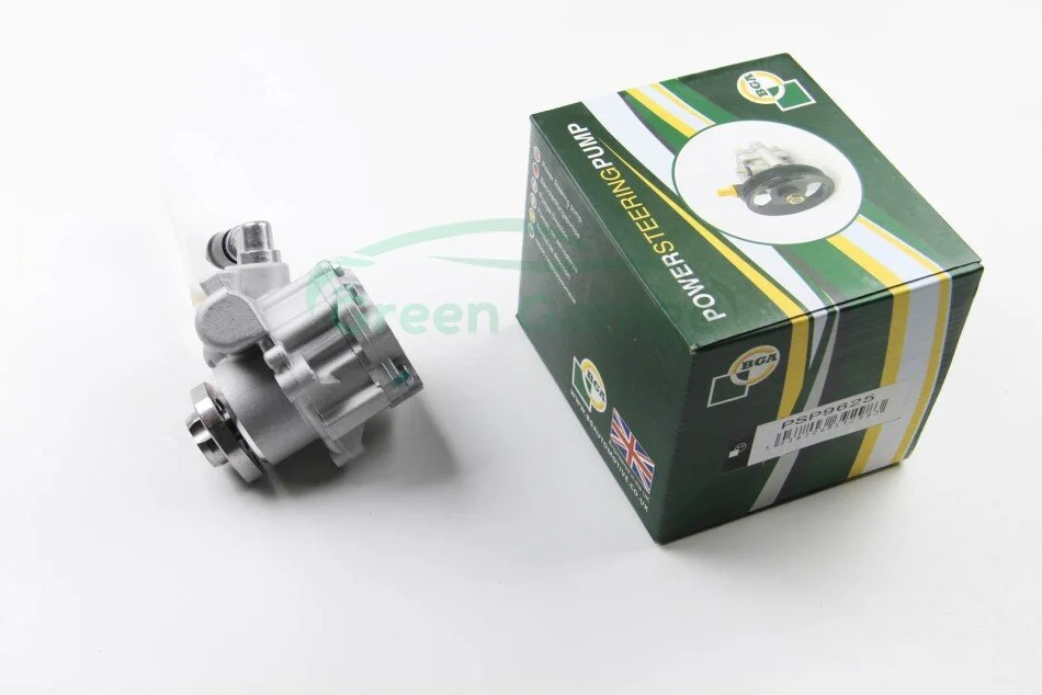 Насос гидроусилителя T4 1.9D/TD BGA PSP9625 (фото 1)