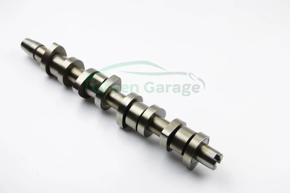 Распредвал Caddy III 2.0 SDI 04- BGA CS9604 (фото 1)