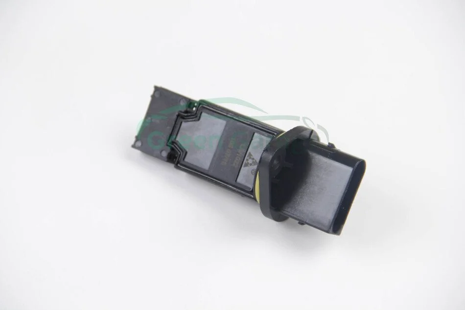 Расходомер воздуха MB PKW CDI AUTLOG LM1022 (фото 1)