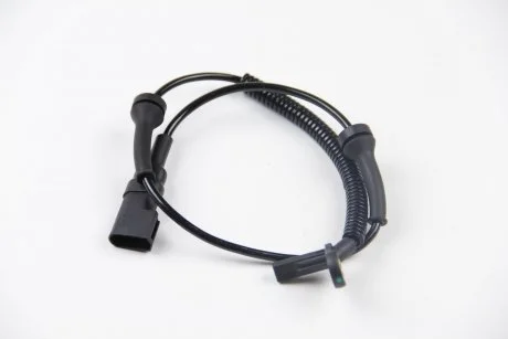 Датчик ABS передн Лів/Прав FORD TOURNEO CONNECT, TRANSIT CONNECT 1.8/1.8D/1.8LPG 06.02-12.13 AUTLOG AS4245