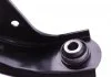 Рычаг перед. Duster 10- Л. ASMETAL 30DC1004 (фото 8)