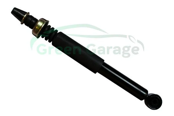 Амортизатор задний Clio II 98-05 ASAM 71438 (фото 1)