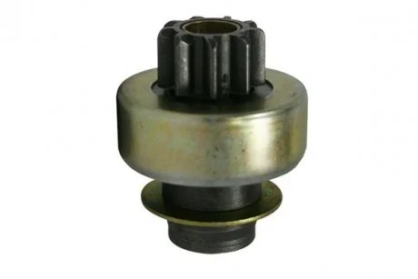 Бендікс стартера ASAM 30256