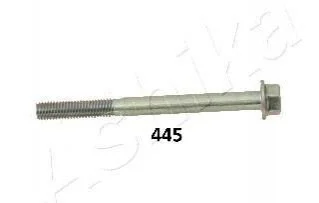 Тяга стабiлiзатора Honda Accord CB,CC 90-97 ASHIKA 10604445
