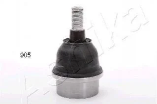 Шарова опора нижня, Jeep Grand Cherokee 05- ASHIKA 7309905