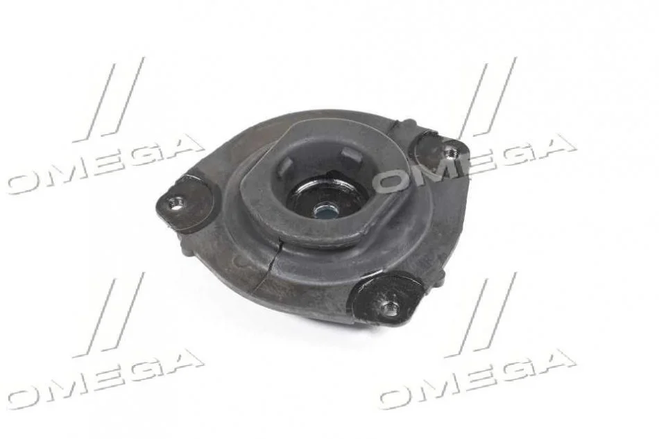 Опорна подушка передн.права Nissan Juke 10- ASHIKA GOM1162R (фото 1)