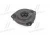 Опорна подушка передн.права Nissan Juke 10- ASHIKA GOM1162R (фото 1)