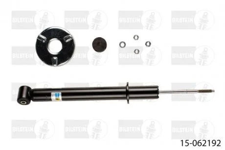 Амортизатор підвіски BILSTEIN 15062192