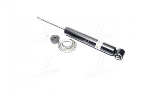 Амортизатор підвіски BILSTEIN 19-029214