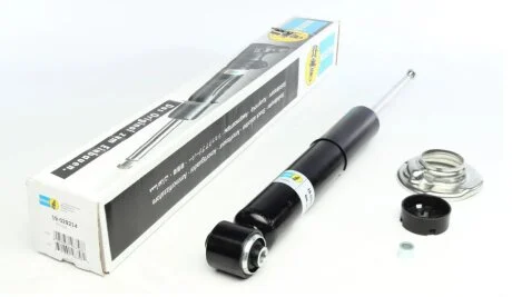 Ам-тор зад. газ. B4 Audi 100 91- 94, A6 -97 BILSTEIN 19029214