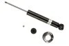 Ам-тор зад. газ. B4 Audi 100 91- 94, A6 -97 BILSTEIN 19029214 (фото 6)