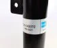 Амортизатор газомасляний BILSTEIN 22143372 (фото 2)