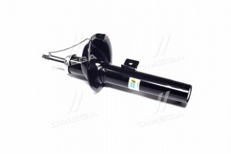 Амортизатор газомасляний BILSTEIN 22-143372