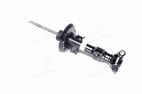 Ам-тор перед. MB E-class (W212) 1.8-6.2 09- BILSTEIN 22-194091