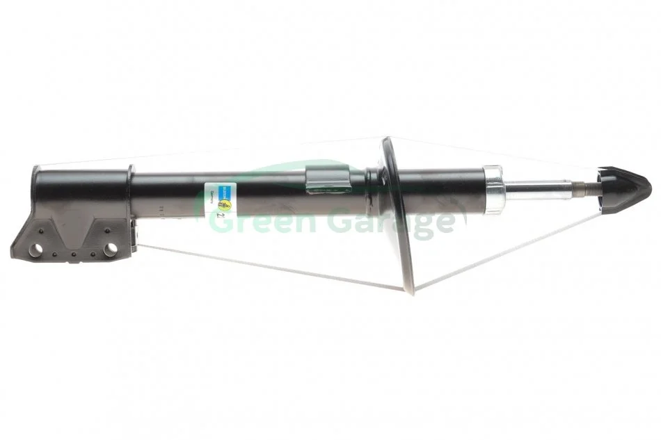 Ам-тор зад. Renault Duster 1.5dCi 10- (4X4) BILSTEIN 22224583 (фото 1)