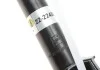 Ам-тор зад. Renault Duster 1.5dCi 10- (4X4) BILSTEIN 22224583 (фото 3)