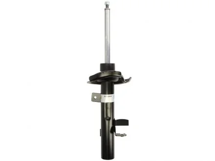 Ам-тор перед. правий Ford Kuga II (DM2) 13- BILSTEIN 22242914