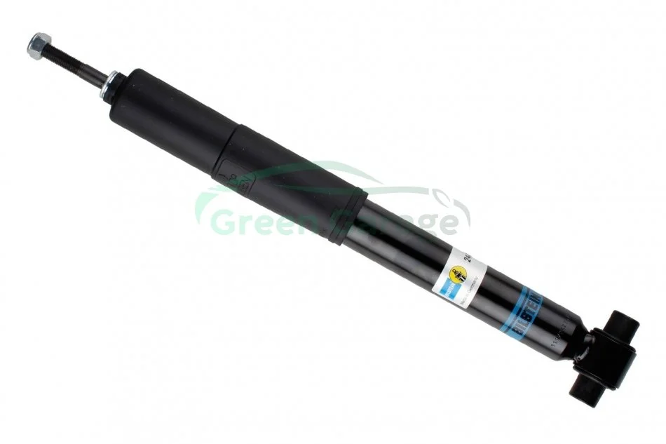 Амортизатор BILSTEIN 24226776 (фото 1)