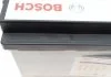 Акумулятор Bosch 12В/90Аг/720А/20,43кг BOSCH 0 092 S30 130 (фото 2)