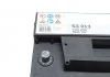 Акумулятор Bosch 12В/90Аг/720А/20,43кг BOSCH 0 092 S30 130 (фото 5)