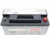 Акумулятор Bosch 12В/90Аг/720А/20,43кг BOSCH 0 092 S30 130 (фото 6)