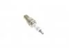 Свеча зажигания WR8DCXE NICKEL (DAEWOO) (пр-во) BOSCH 0 242 229 687 (фото 2)