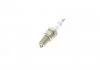 Свеча зажигания WR8DCXE NICKEL (DAEWOO) (пр-во) BOSCH 0 242 229 687 (фото 4)