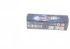 Свеча зажигания WR8DCXE NICKEL (DAEWOO) (пр-во) BOSCH 0 242 229 687 (фото 5)