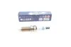 Свеча зажигания FR8SPP332 DOUBLE PLATINUM (HYUNDAI,CITROEN) (пр-во) BOSCH 0 242 229 708 (фото 1)