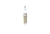 Свеча зажигания FR8SPP332 DOUBLE PLATINUM (HYUNDAI,CITROEN) (пр-во) BOSCH 0 242 229 708 (фото 2)