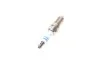 Свеча зажигания FR8SPP332 DOUBLE PLATINUM (HYUNDAI,CITROEN) (пр-во) BOSCH 0 242 229 708 (фото 3)
