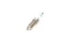 Свеча зажигания FR8SPP332 DOUBLE PLATINUM (HYUNDAI,CITROEN) (пр-во) BOSCH 0 242 229 708 (фото 4)