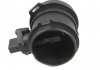 Расходомір повітря DB M113 W210/211/251/220 BOSCH 0 280 217 810 (фото 3)