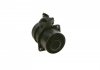 Расходомер воздуха BOSCH 0 280 218 130 (фото 1)
