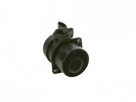Расходомер воздуха BOSCH 0 280 218 130 (фото 1)