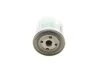 Фільтр масла Isuzu Campo 2.5D,Trooper 2.8TD BOSCH 0 451 103 260 (фото 4)