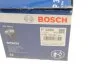 Фільтр масла Isuzu Campo 2.5D,Trooper 2.8TD BOSCH 0 451 103 260 (фото 5)