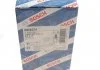 Гальмівні колодки барабанні BOSCH 0 986 487 030 (фото 4)