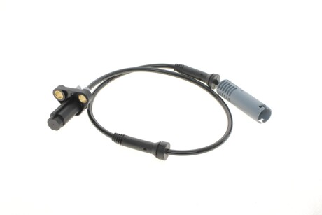 Датчик ABS перед. л+п BMW E39 (635mm) 96-98 BOSCH 0 986 594 510