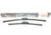 Щетка стеклоочист. 530/380 AEROTWIN AR534S (пр-во Bosch) BOSCH 3 397 007 503 (фото 1)